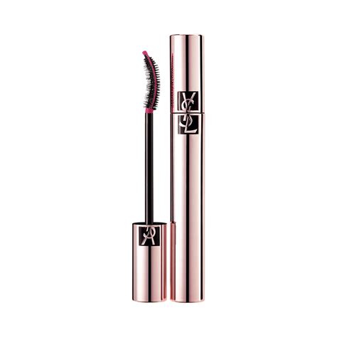 ysl volume effet faux cils mascara review